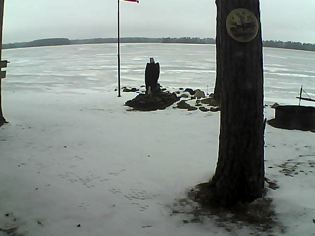 Whiteface Cam Image - Sun, 12/06/2020 10:42am 