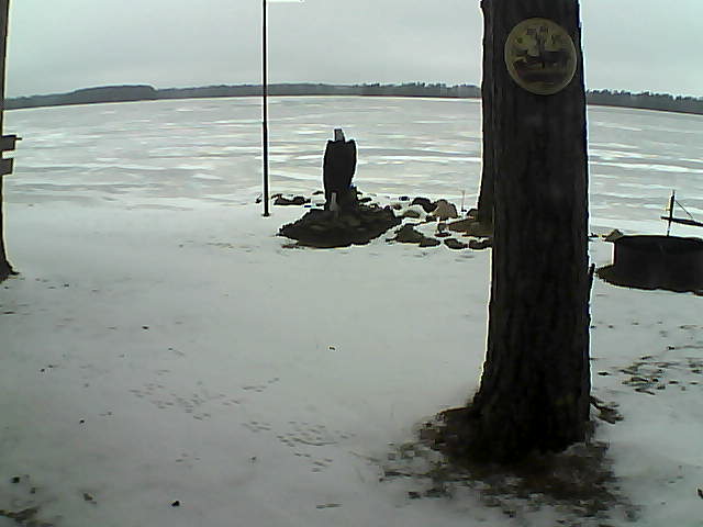 Whiteface Cam Image - Sun, 12/06/2020 10:52am 