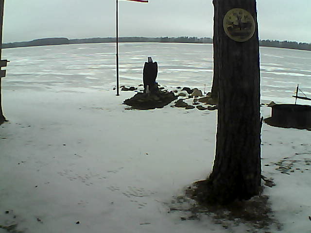 Whiteface Cam Image - Sun, 12/06/2020 11:02am 