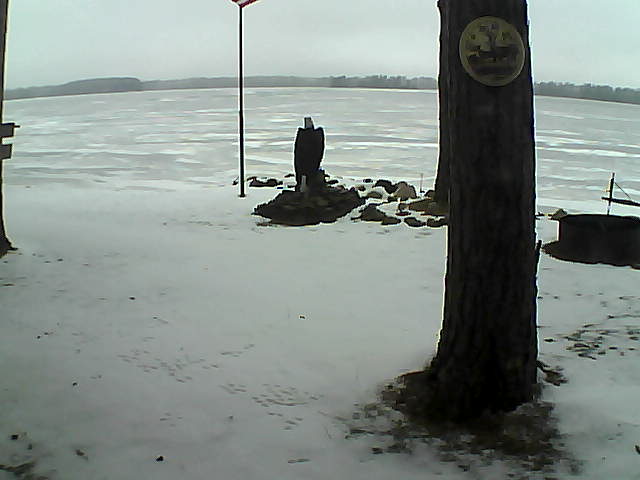 Whiteface Cam Image - Sun, 12/06/2020 11:22am 