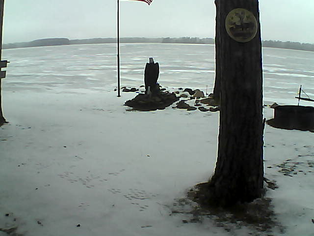 Whiteface Cam Image - Sun, 12/06/2020 11:32am 