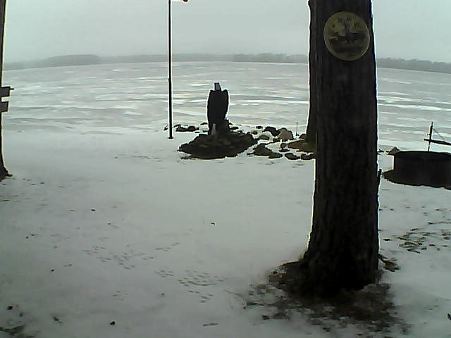 Whiteface Cam Image - Sun, 12/06/2020 12:12pm 