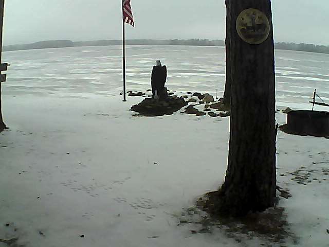 Whiteface Cam Image - Sun, 12/06/2020 12:22pm 