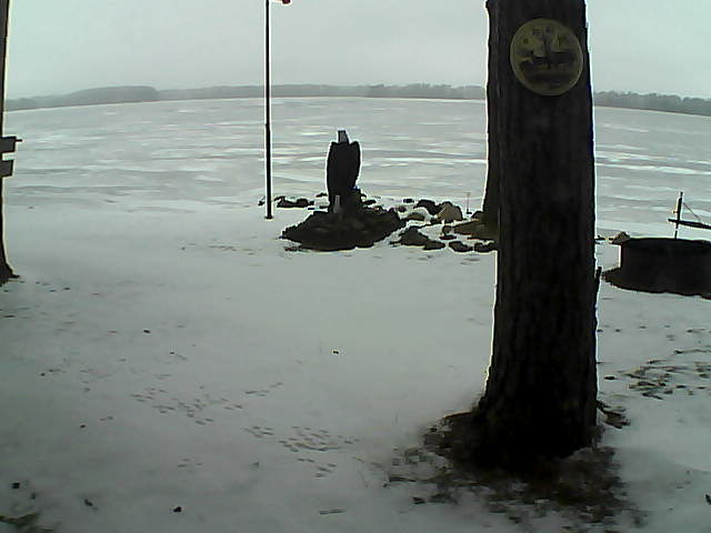 Whiteface Cam Image - Sun, 12/06/2020 12:32pm 