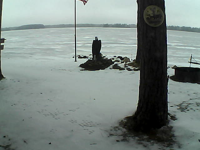 Whiteface Cam Image - Sun, 12/06/2020 12:52pm 