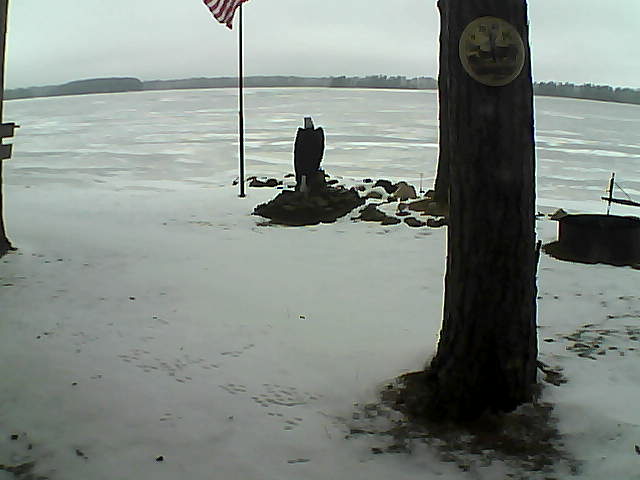 Whiteface Cam Image - Sun, 12/06/2020 1:02pm 