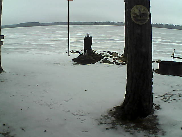 Whiteface Cam Image - Sun, 12/06/2020 1:12pm 