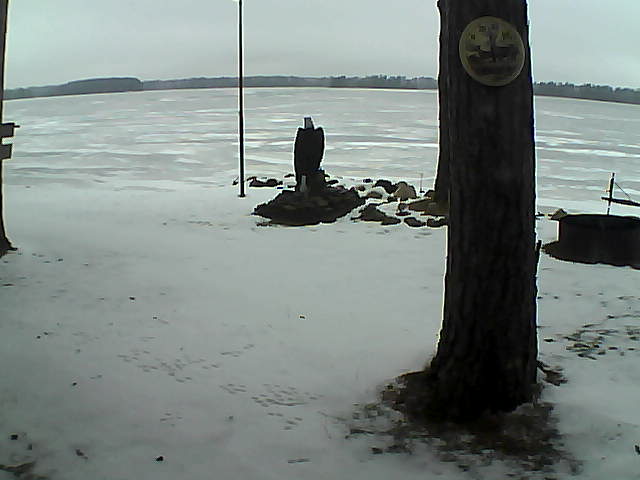 Whiteface Cam Image - Sun, 12/06/2020 1:22pm 