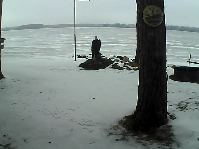 Whiteface Cam Image - Sun, 12/06/2020 2:13pm 