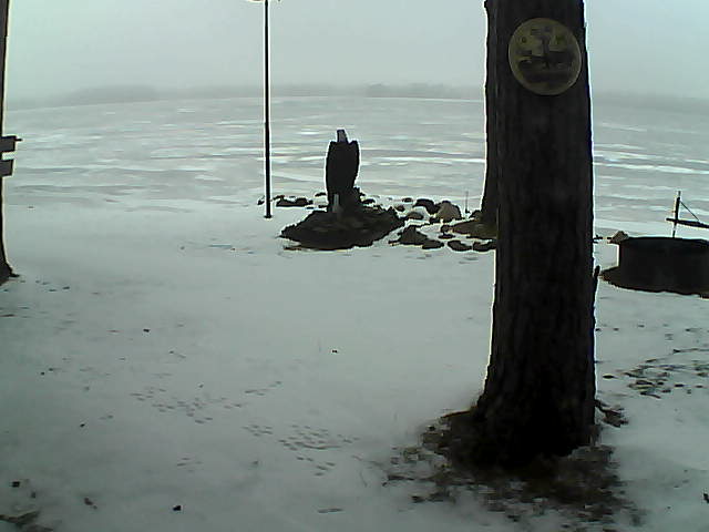 Whiteface Cam Image - Sun, 12/06/2020 3:13pm 