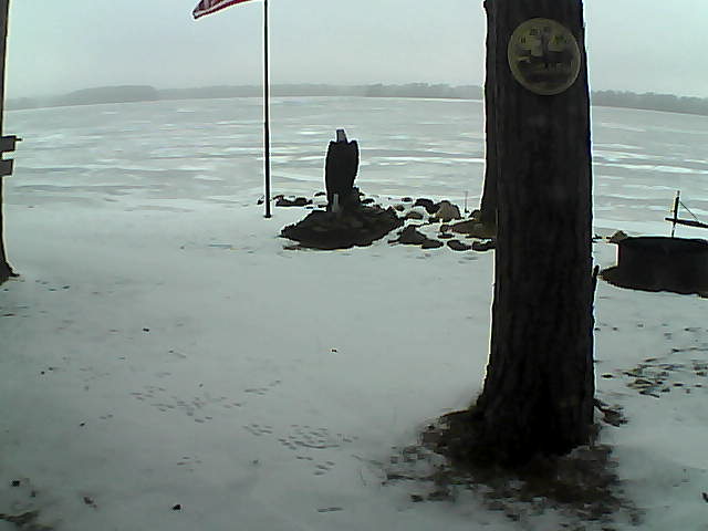 Whiteface Cam Image - Sun, 12/06/2020 3:33pm 