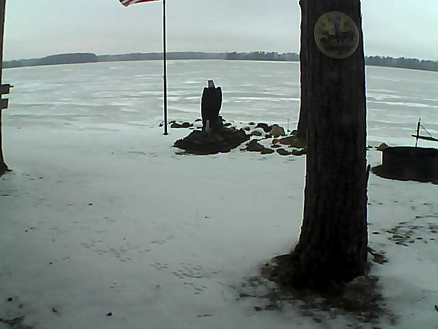 Whiteface Cam Image - Sun, 12/06/2020 4:03pm 