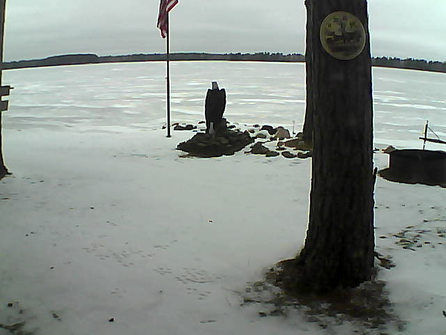 Whiteface Cam Image - Mon, 12/07/2020 12:24pm 