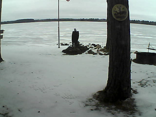 Whiteface Cam Image - Mon, 12/07/2020 1:55pm 