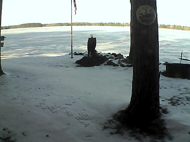 Whiteface Cam Image - Wed, 12/09/2020 10:26am 