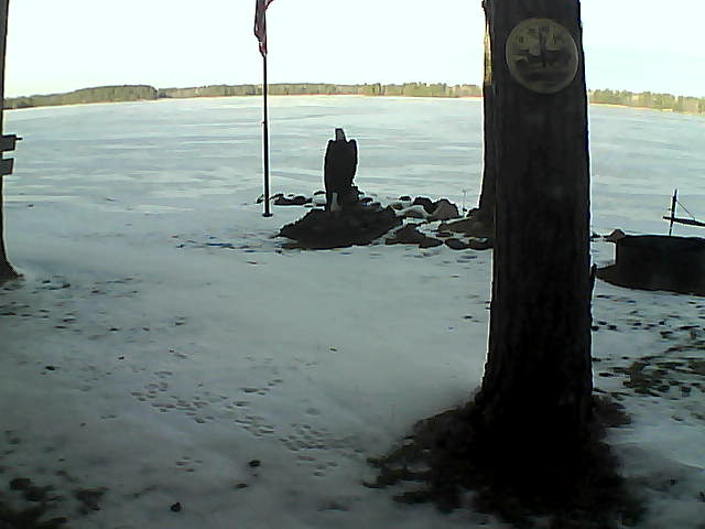 Whiteface Cam Image - Thu, 12/10/2020 9:15am 