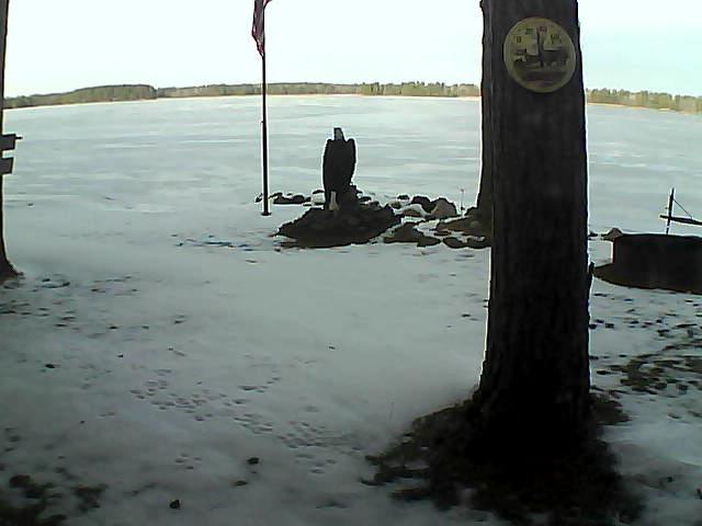 Whiteface Cam Image - Thu, 12/10/2020 9:25am 