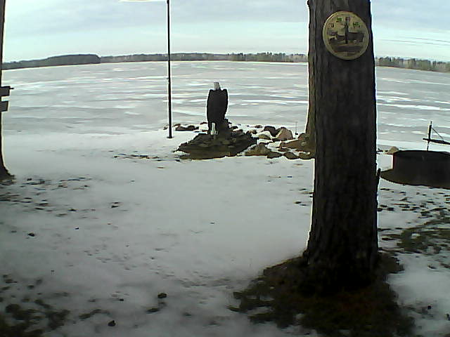 Whiteface Cam Image - Thu, 12/10/2020 12:05pm 