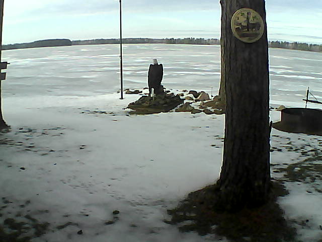 Whiteface Cam Image - Thu, 12/10/2020 12:15pm 