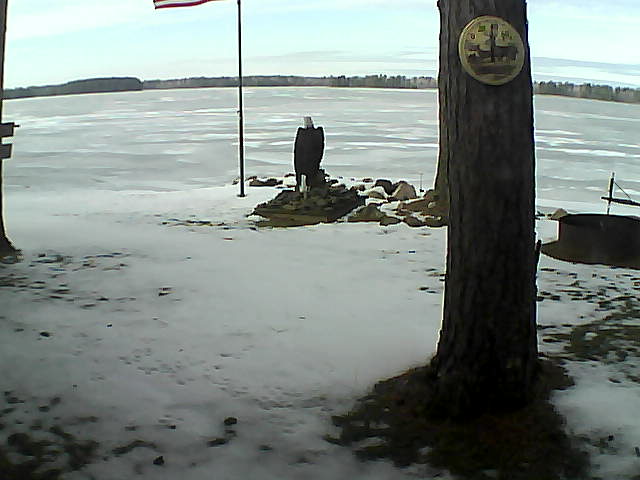 Whiteface Cam Image - Thu, 12/10/2020 12:25pm 