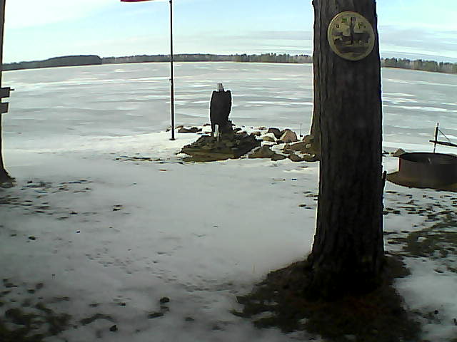 Whiteface Cam Image - Thu, 12/10/2020 12:35pm 