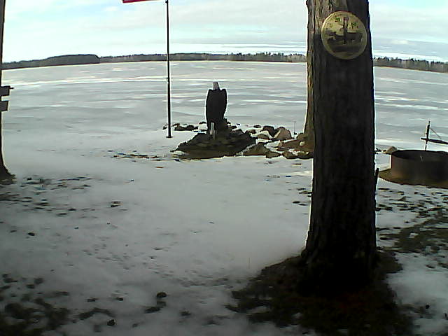 Whiteface Cam Image - Thu, 12/10/2020 12:55pm 