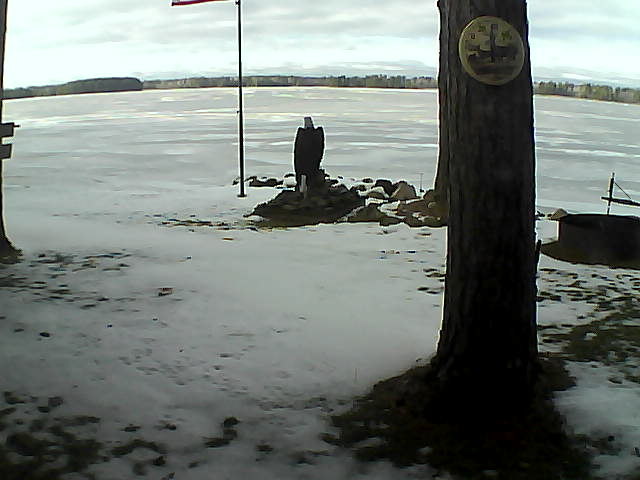 Whiteface Cam Image - Thu, 12/10/2020 1:35pm 