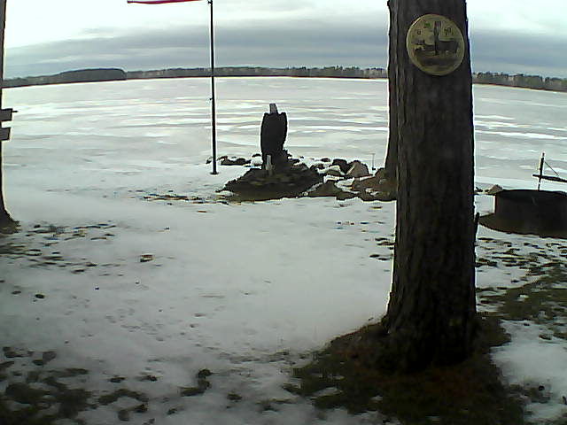 Whiteface Cam Image - Thu, 12/10/2020 1:55pm 