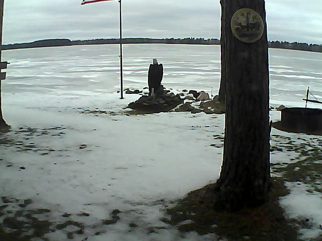 Whiteface Cam Image - Thu, 12/10/2020 2:05pm 