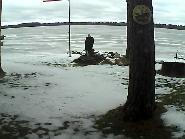 Whiteface Cam Image - Thu, 12/10/2020 2:56pm 