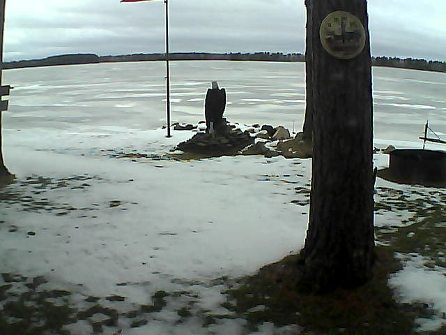 Whiteface Cam Image - Thu, 12/10/2020 3:56pm 