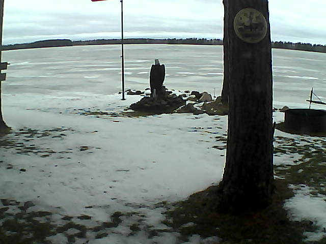 Whiteface Cam Image - Thu, 12/10/2020 4:16pm 