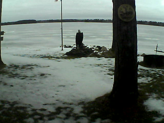 Whiteface Cam Image - Fri, 12/11/2020 7:27am 