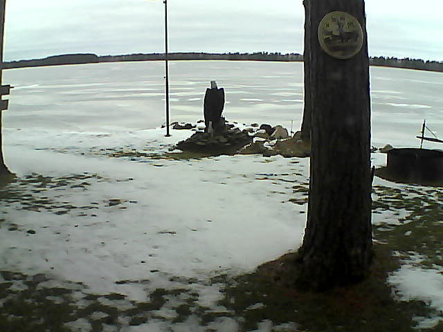 Whiteface Cam Image - Fri, 12/11/2020 10:07am 