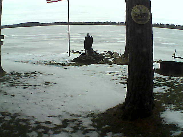 Whiteface Cam Image - Fri, 12/11/2020 10:17am 