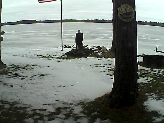 Whiteface Cam Image - Fri, 12/11/2020 10:27am 