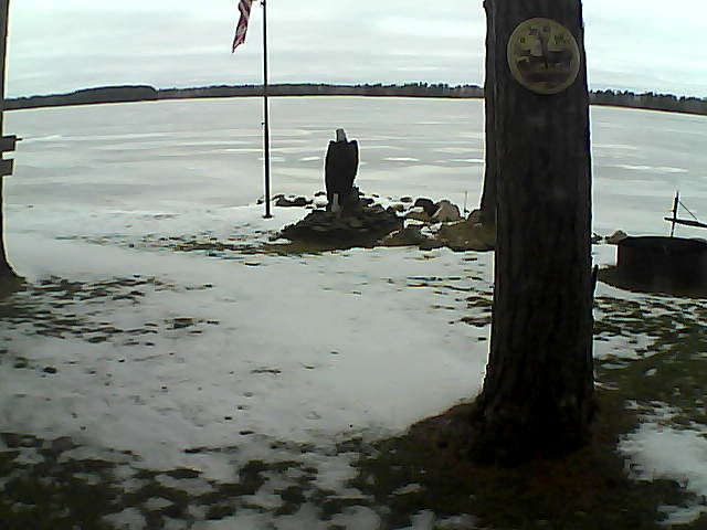 Whiteface Cam Image - Fri, 12/11/2020 10:57am 