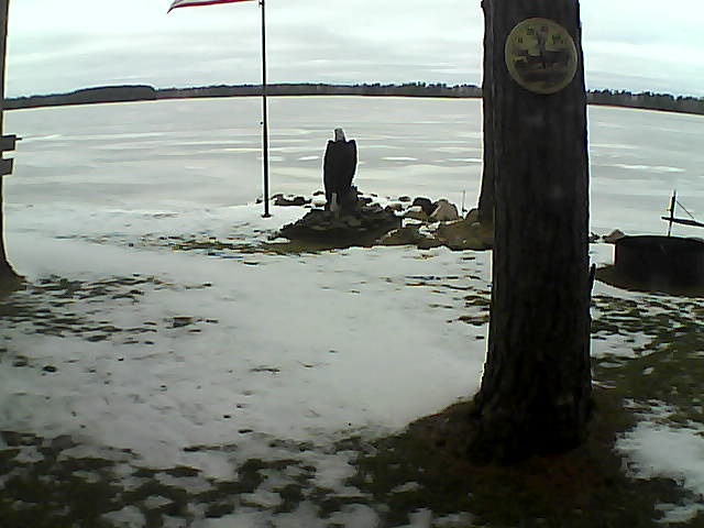 Whiteface Cam Image - Fri, 12/11/2020 11:07am 