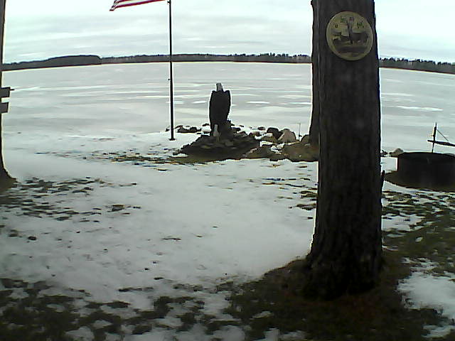 Whiteface Cam Image - Fri, 12/11/2020 11:37am 