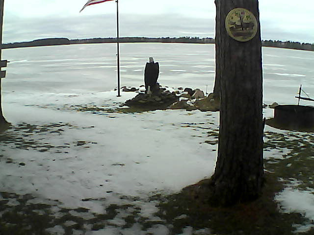 Whiteface Cam Image - Fri, 12/11/2020 11:57am 