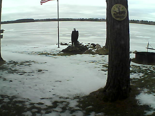 Whiteface Cam Image - Fri, 12/11/2020 12:37pm 