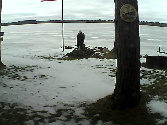 Whiteface Cam Image - Fri, 12/11/2020 1:27pm 