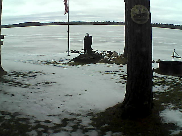 Whiteface Cam Image - Fri, 12/11/2020 2:27pm 