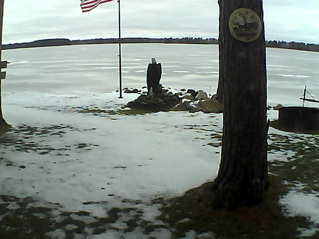 Whiteface Cam Image - Fri, 12/11/2020 2:47pm 