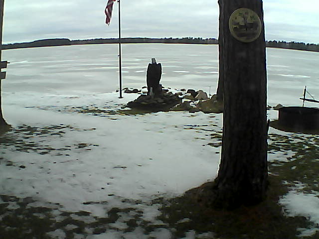 Whiteface Cam Image - Fri, 12/11/2020 3:07pm 