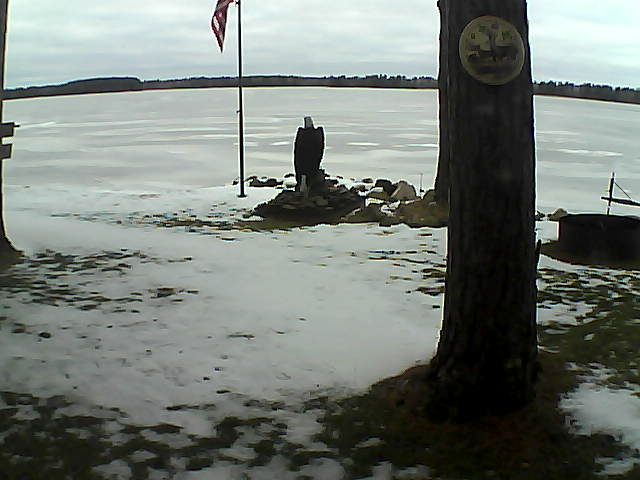 Whiteface Cam Image - Fri, 12/11/2020 3:27pm 