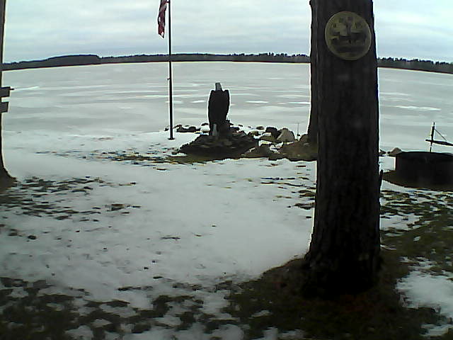 Whiteface Cam Image - Fri, 12/11/2020 3:37pm 