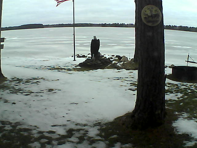 Whiteface Cam Image - Fri, 12/11/2020 3:47pm 