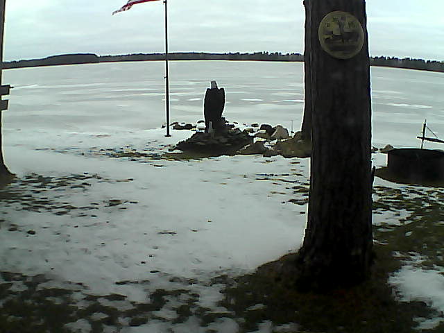 Whiteface Cam Image - Fri, 12/11/2020 3:57pm 