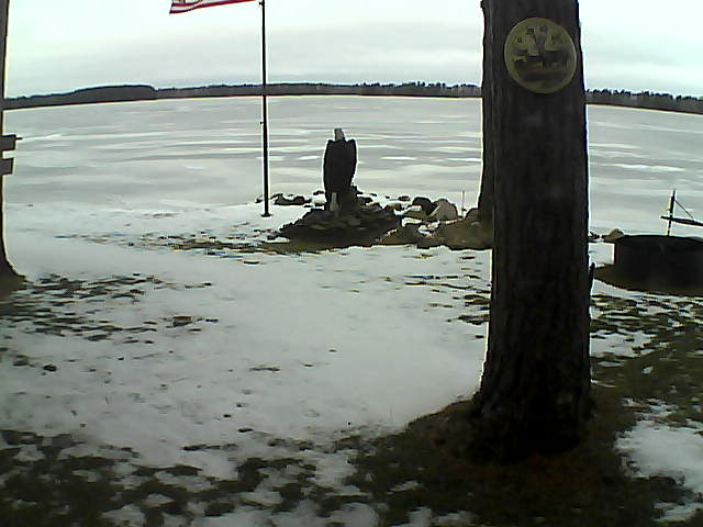 Whiteface Cam Image - Sat, 12/12/2020 8:58am 